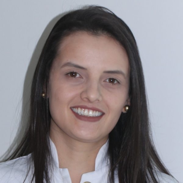 Amanda Vargas da Silveira