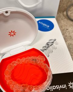 viviane-borin-odontologia-invisalign4